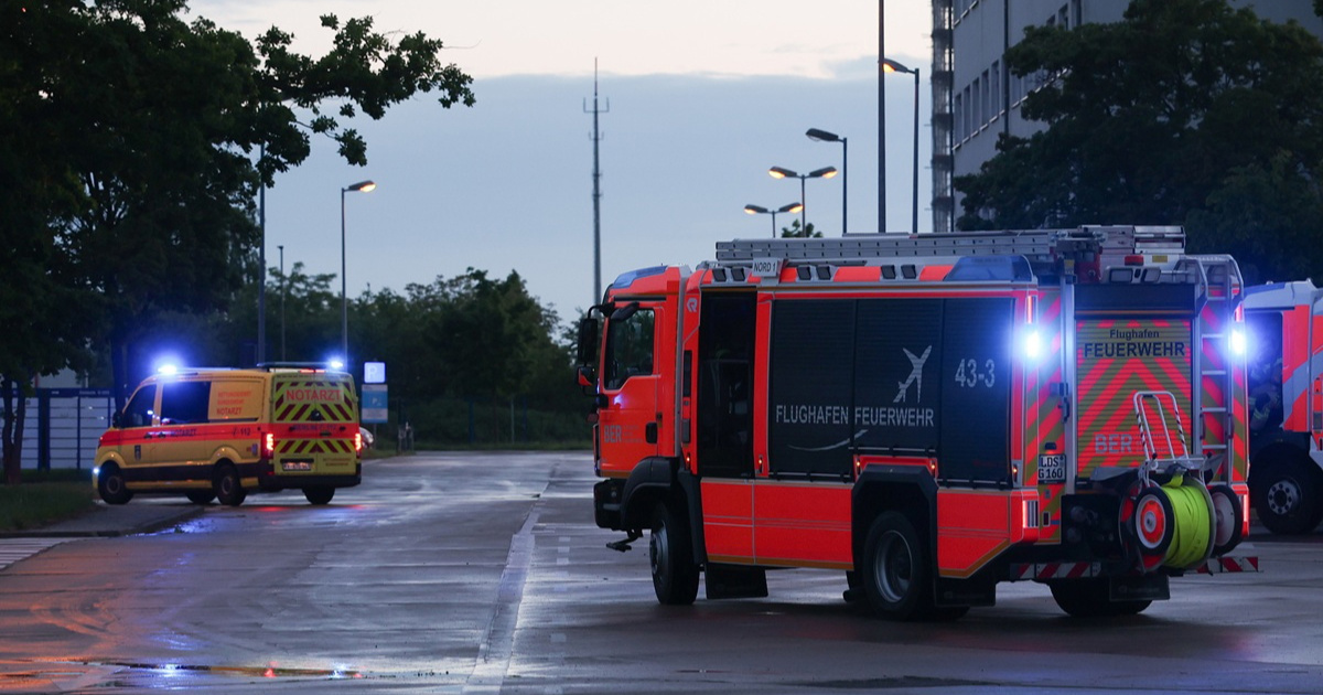 Obitelj Amerikanca zaraženog ebolom negativna na virus, liječnik pod strogim nadzorom