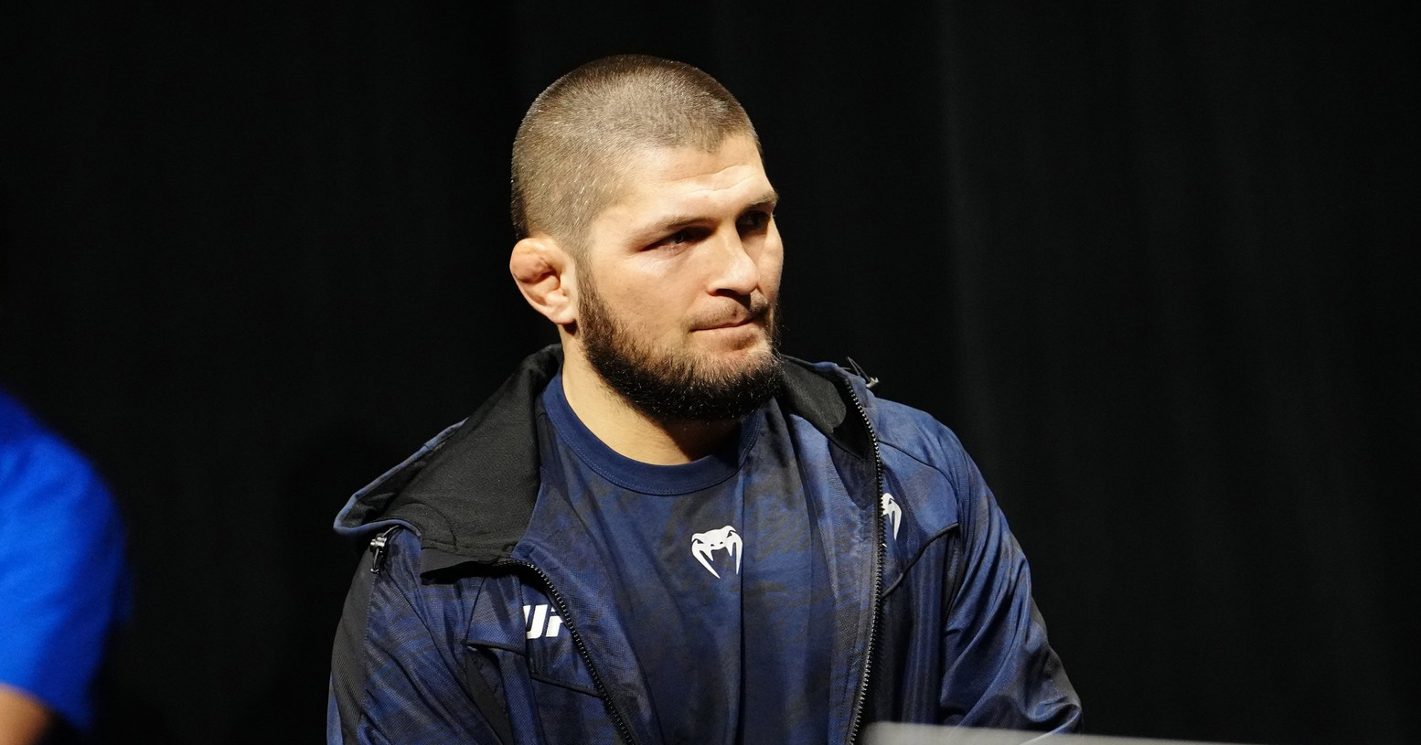 Novi trend: Muškarci plaćaju za "cauliflower ears" da bi izgledali opasnije