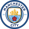 MANCHESTER CITY