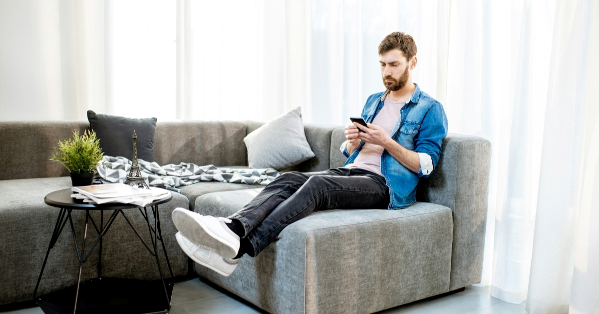 Liječnici mole ljude da prestanu prakticirati jednu popodnevnu naviku