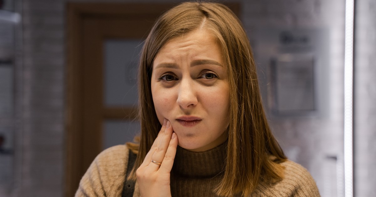 Struka upozorava da problemi sa zubima mogu biti znak ozbiljnih bolesti, evo kojih