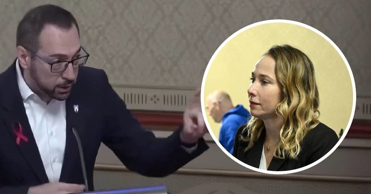Tomašević Mariji Selak Raspudić: Niste zadržali plaću na FF-u nego otišli na proračun