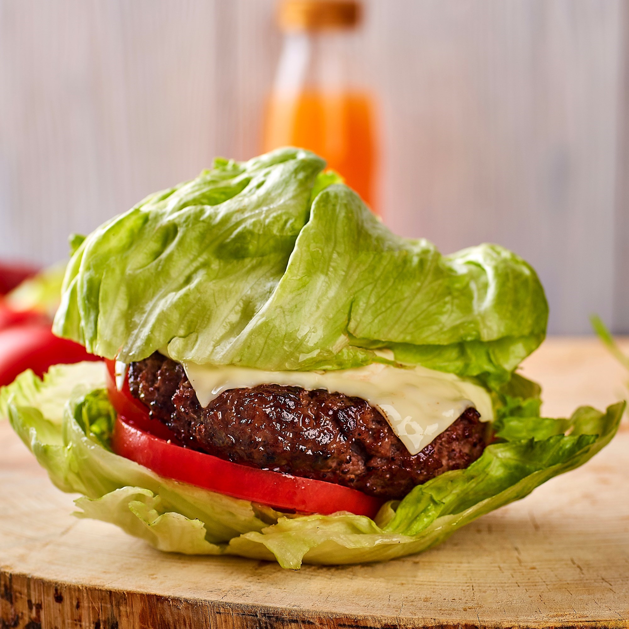 Hamburgeri koji su 2000.-ih bili dio "tajne ponude", a danas su ponovno hit