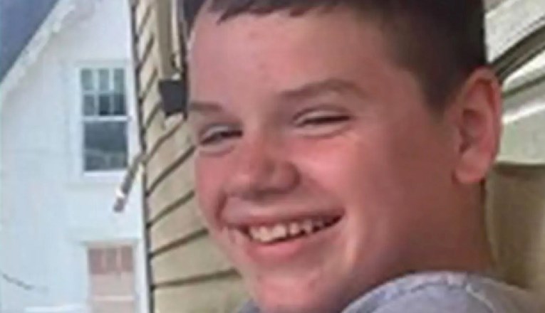 Dječak (13) u SAD-u umro nakon TikTok izazova