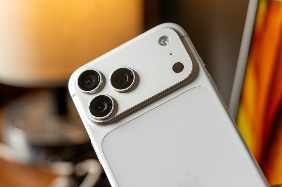 Apple će ove jeseni lansirati preko 15 novih proizvoda, evo što dolazi