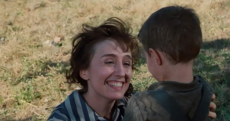 10 filmova koji su završili - savršeno