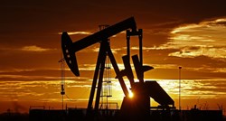 Agencija: Ove godine se u svijetu očekuje rekordna potražnja za naftom