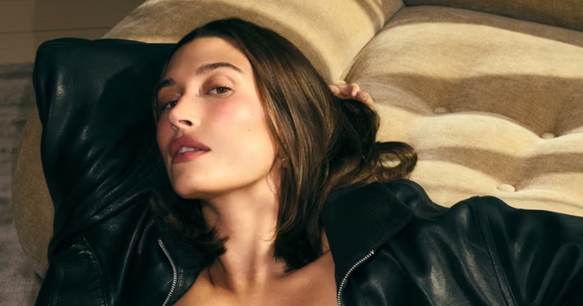 Hailey Bieber za Victoria’s Secret odabrala ključne komade za ljeto