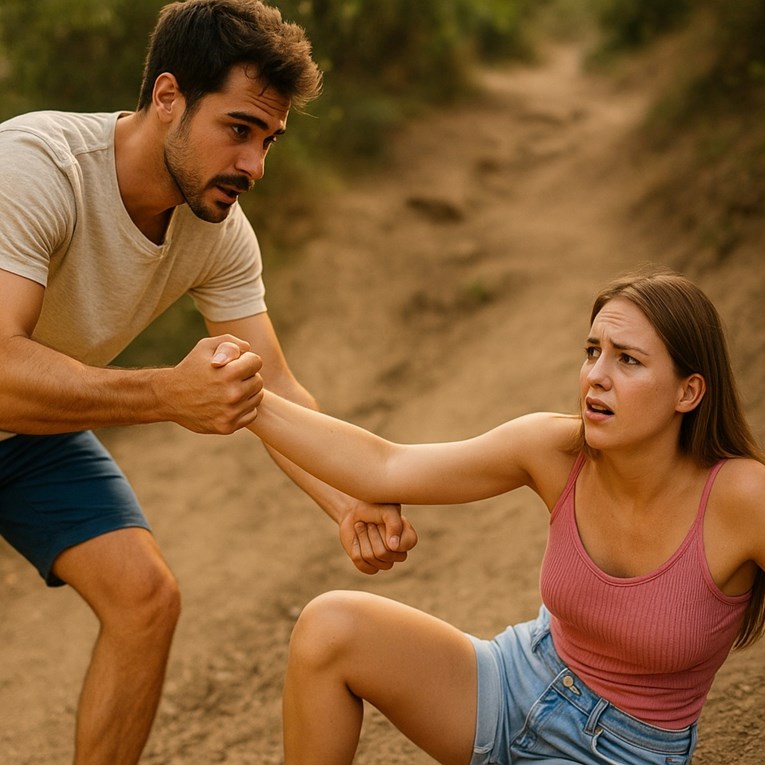 Ništa im nije problem: Tri znaka koja će uvijek pomoći kada je potrebno