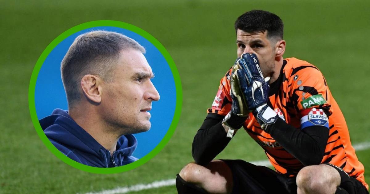 Jelavić: Zaslužili smo i više