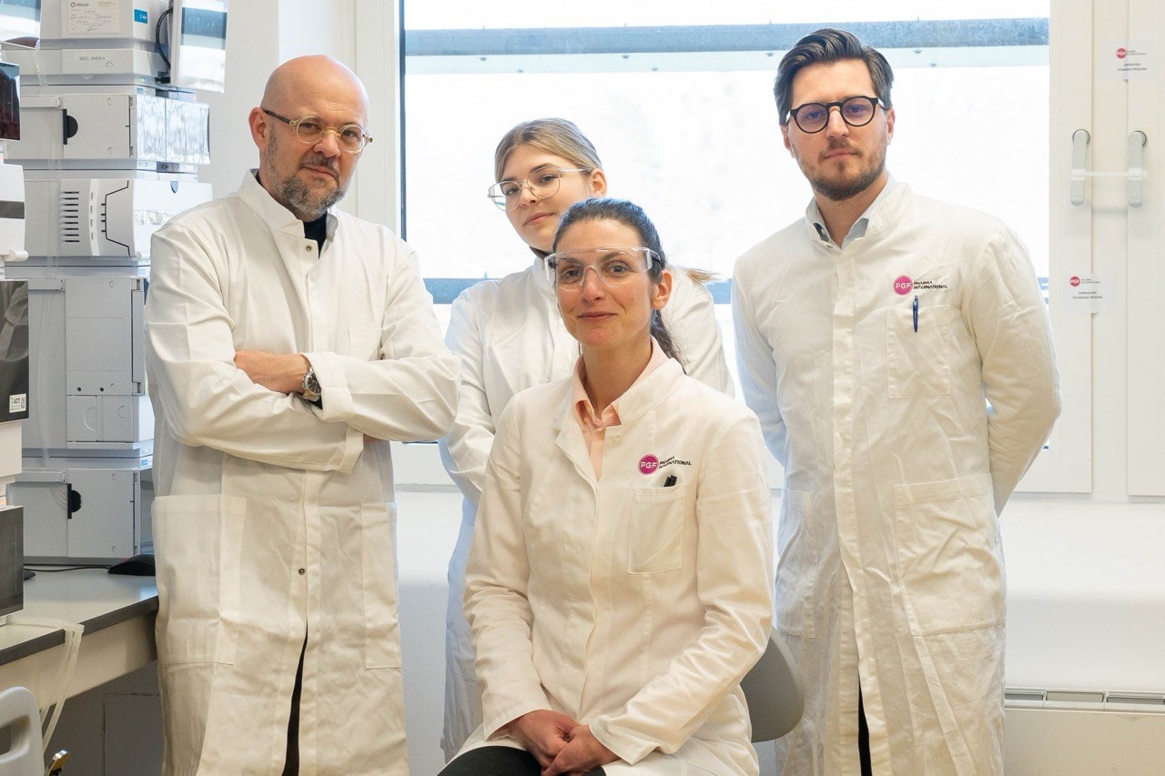 Nova domaća obveznica nudi 6,5 posto godišnje, iza nje stoji farmaceutska kompanija