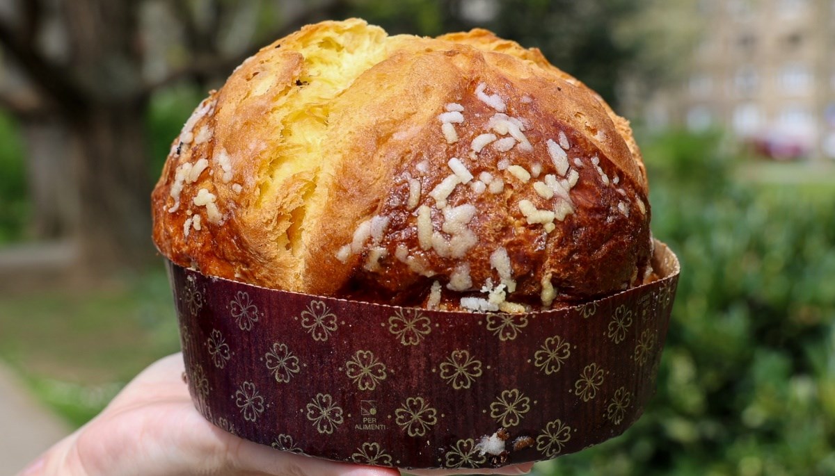 Probali smo kupovne pince, od 1.79 do 19 eura po komadu, evo dojmova