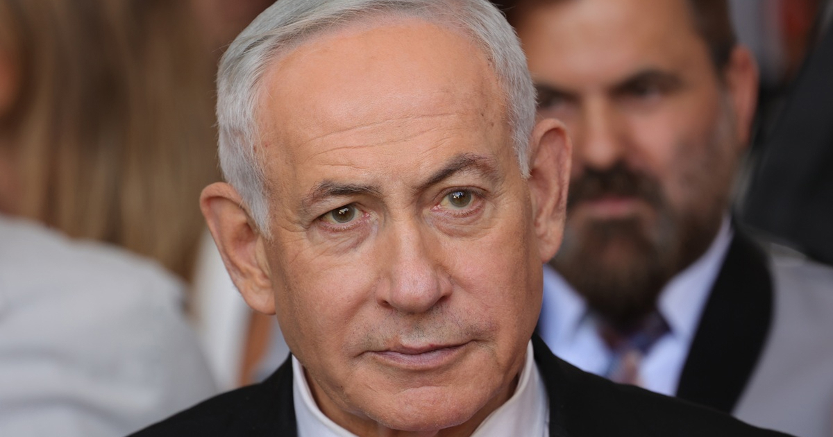 Netanyahu: S Trumpom se slažem oko ključnih stvari vezanih za Iran