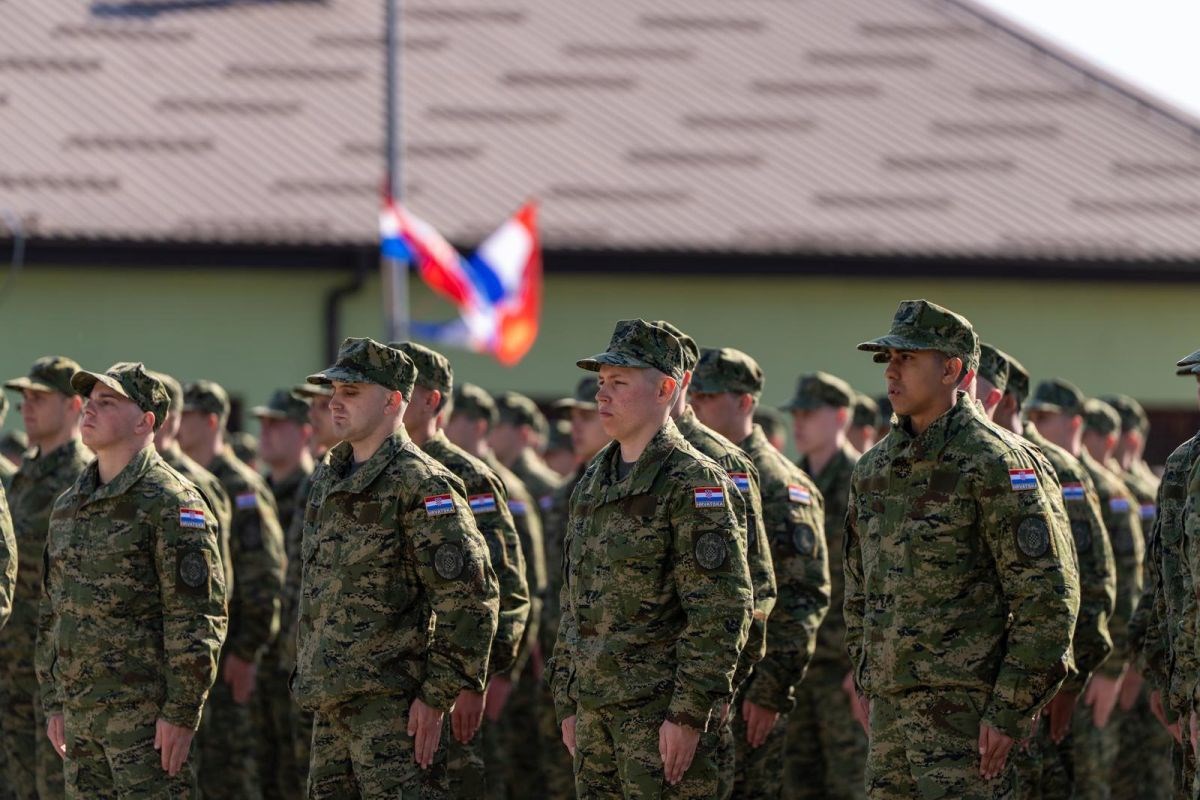 Možemo šalje Zakon o obrani Ustavnom sudu