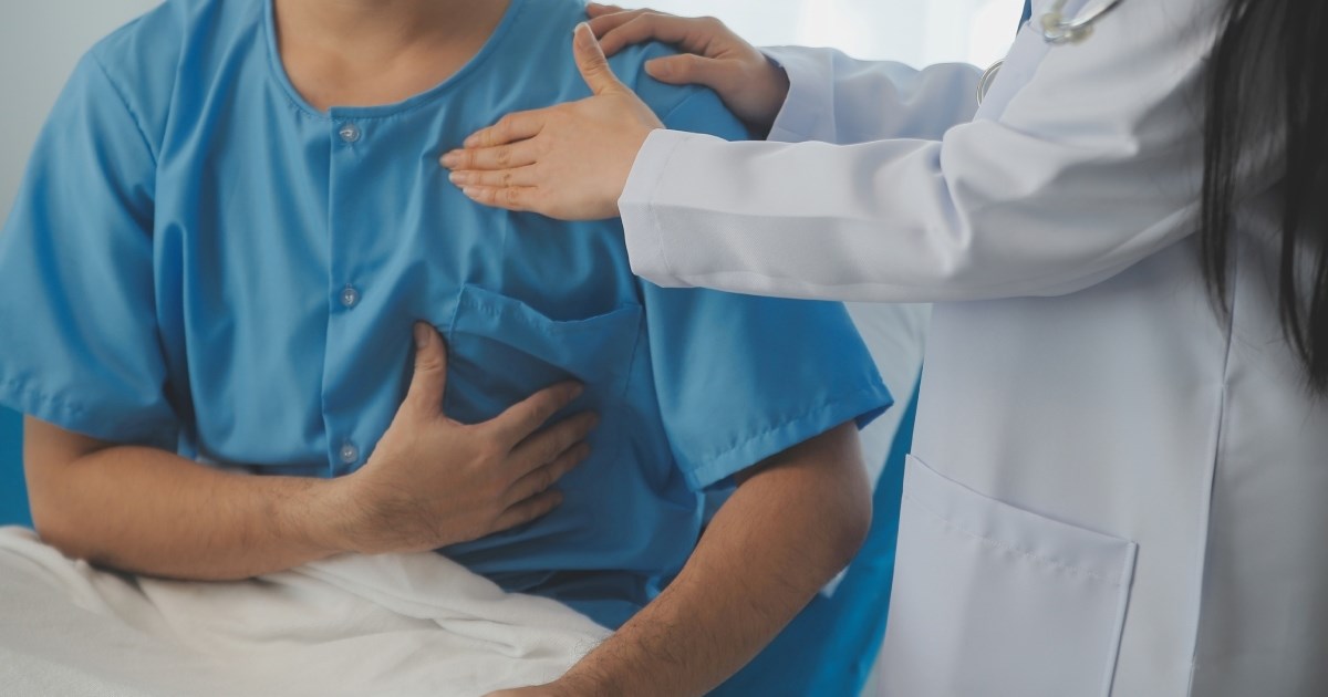 Zaboravite kolesterol: Novi test preciznije otkriva rizik od srčanih bolesti