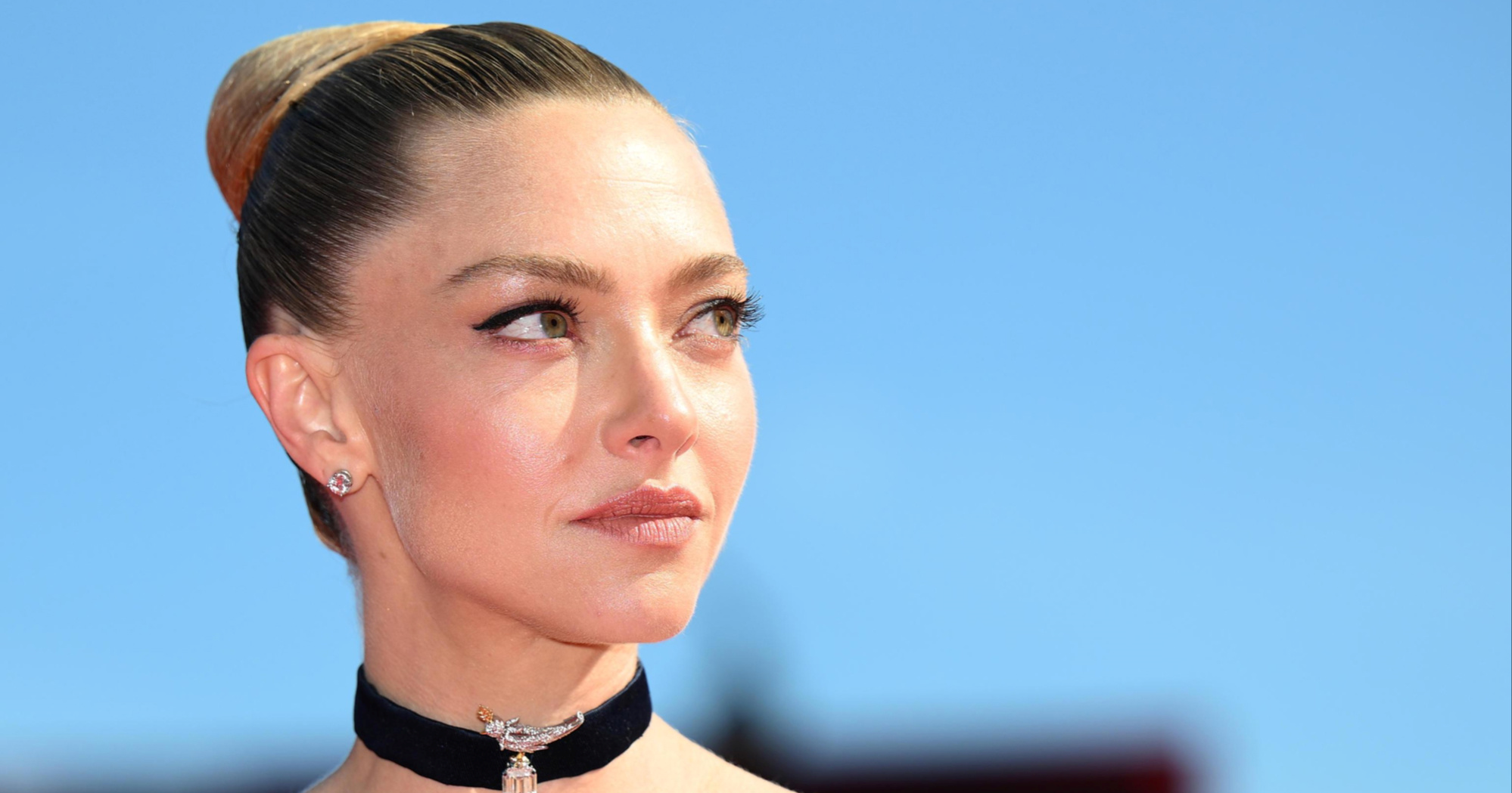 Amanda Seyfried komentirala objavu o Charlieju Kirku: "Bio je pun mržnje"