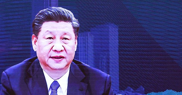 Xi Jinping šefovima tajnih službi: Budite spremni na najgori mogući scenarij