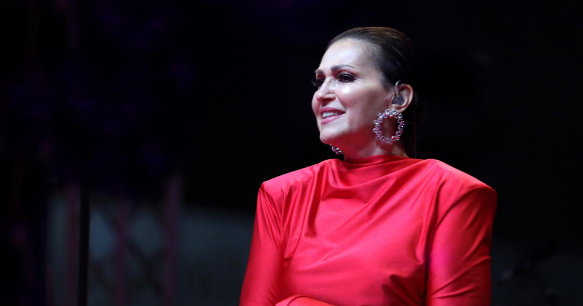 Nina Badrić podijelila emotivnu poruku povodom godišnjice smrti oca: "Volim te"