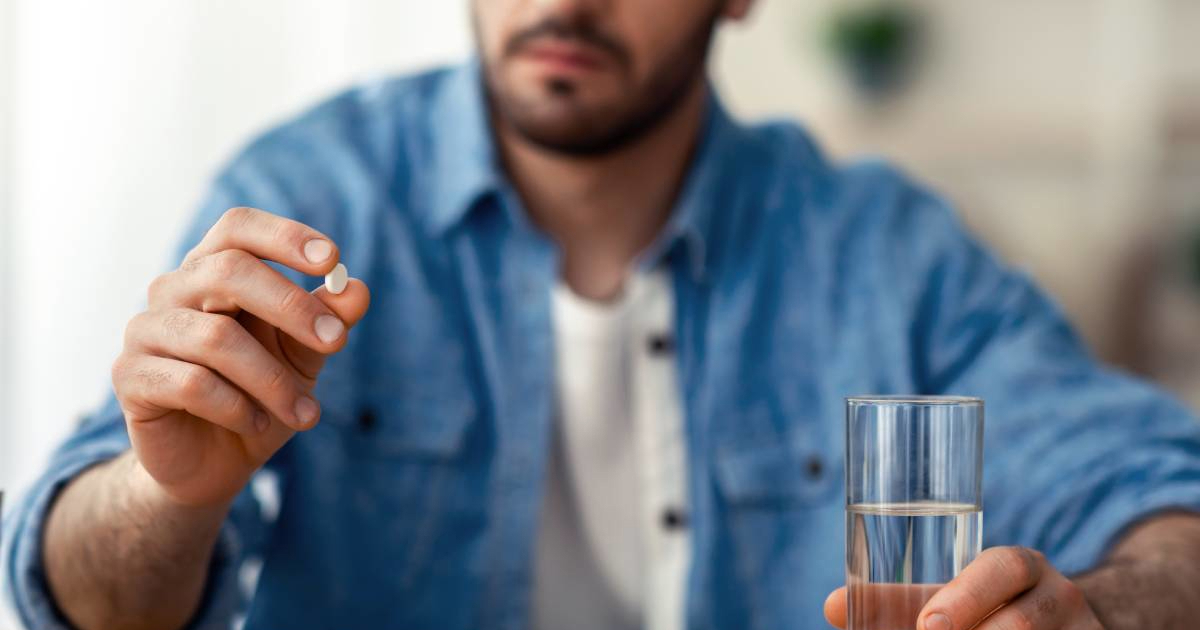 Stiže kontracepcijska pilula za muškarce? Uzima se prije odnosa, djelovala bi 24 sata