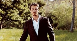 Christian Bale priznao zašto je odbio glumiti u još jednom Batmanu