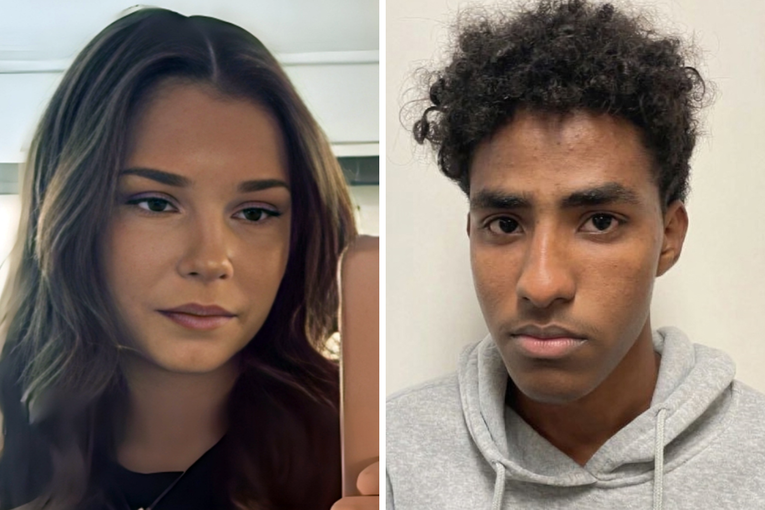 Eritrejac silovao Šveđanku (19), nije protjeran zbog pravila UN-a. To se sad mijenja