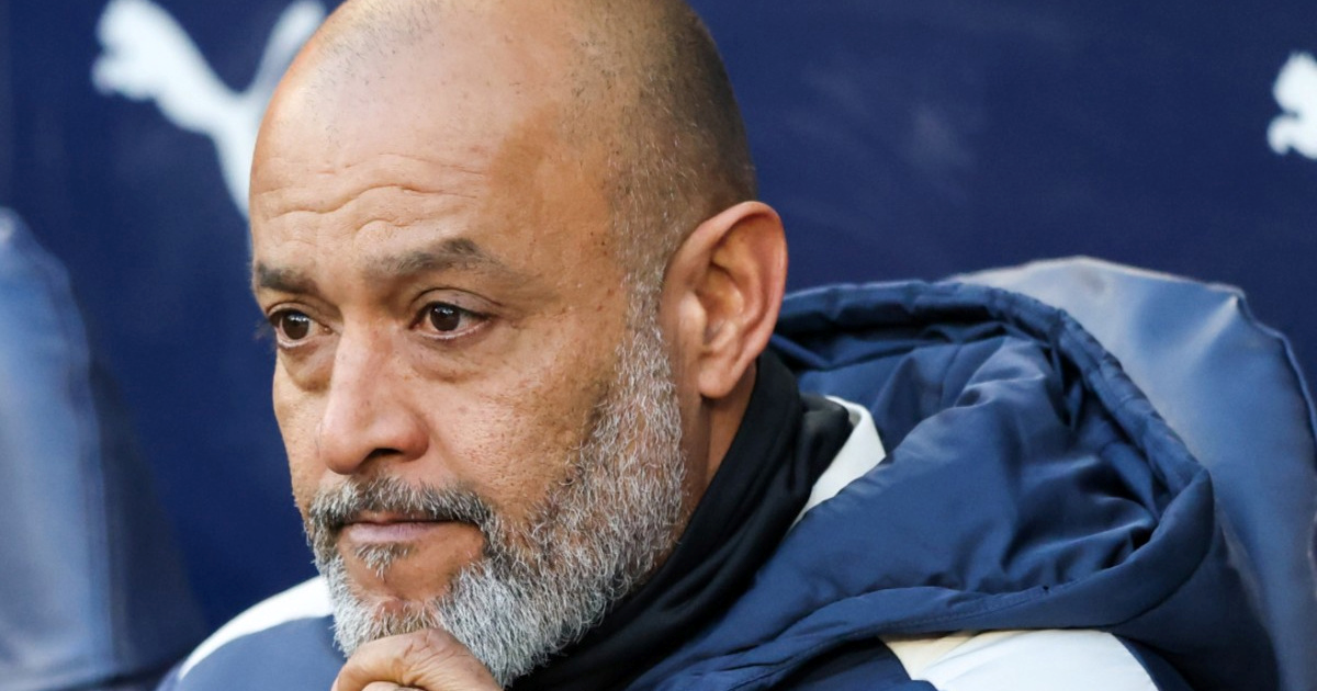 VIDEO West Ham doživio novi težak udarac. Znači li ovaj povratak Bilića?