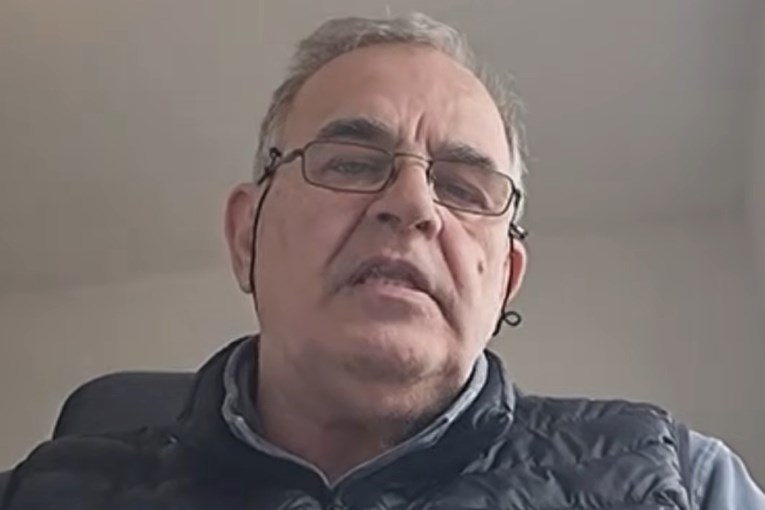 Vojni analitičar: Iranci su bespomoćni protiv zračnih snaga Amerike