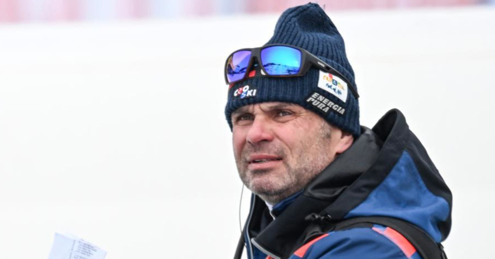 Turudić i Habijan: Znamo gdje je Pavlek, izručenje u tijeku