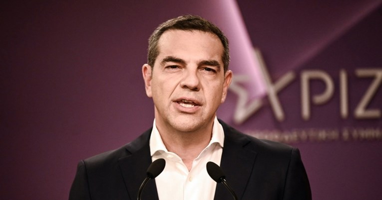 Premijer za vrijeme najveće krize u grčkoj povijesti se vraća