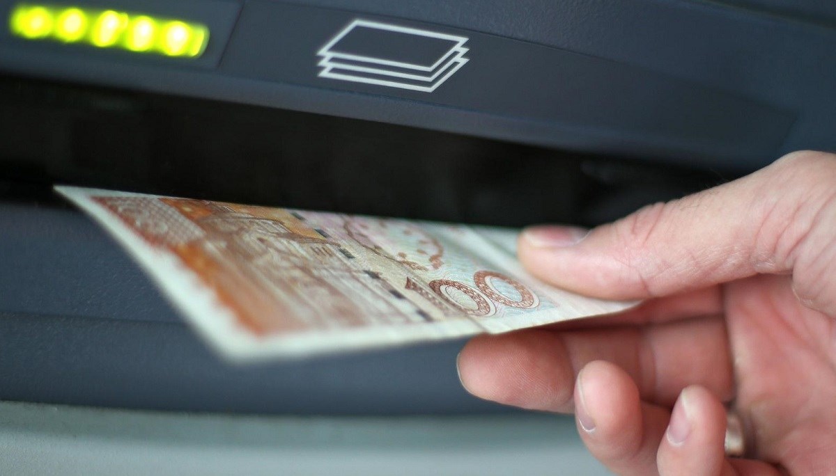 Deutsche Welle: Siromaštvo prijeti Hrvatskoj