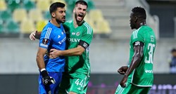 Izraelski klubovi će domaće europske utakmice igrati u Srbiji