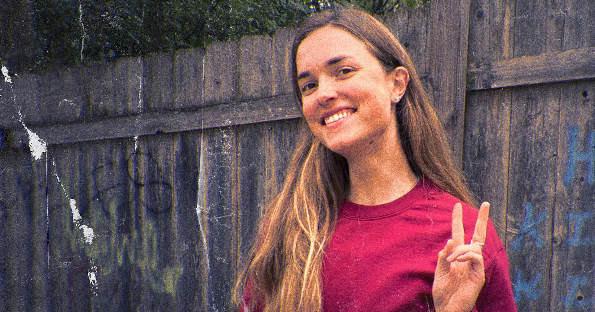 Bila je zvijezda biciklizma, a ubijena je zbog ljubomore. Netflix snimio dokumentarac