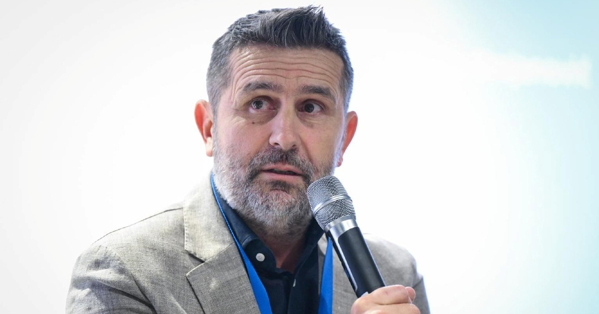 Bjelica: Zajeca i Marića neka je sramota, a Vučevića pitajte je li me kontaktirao