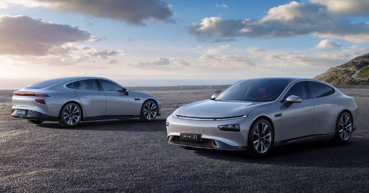 Kinezi bijesni na sustav praćenja budnosti vozača