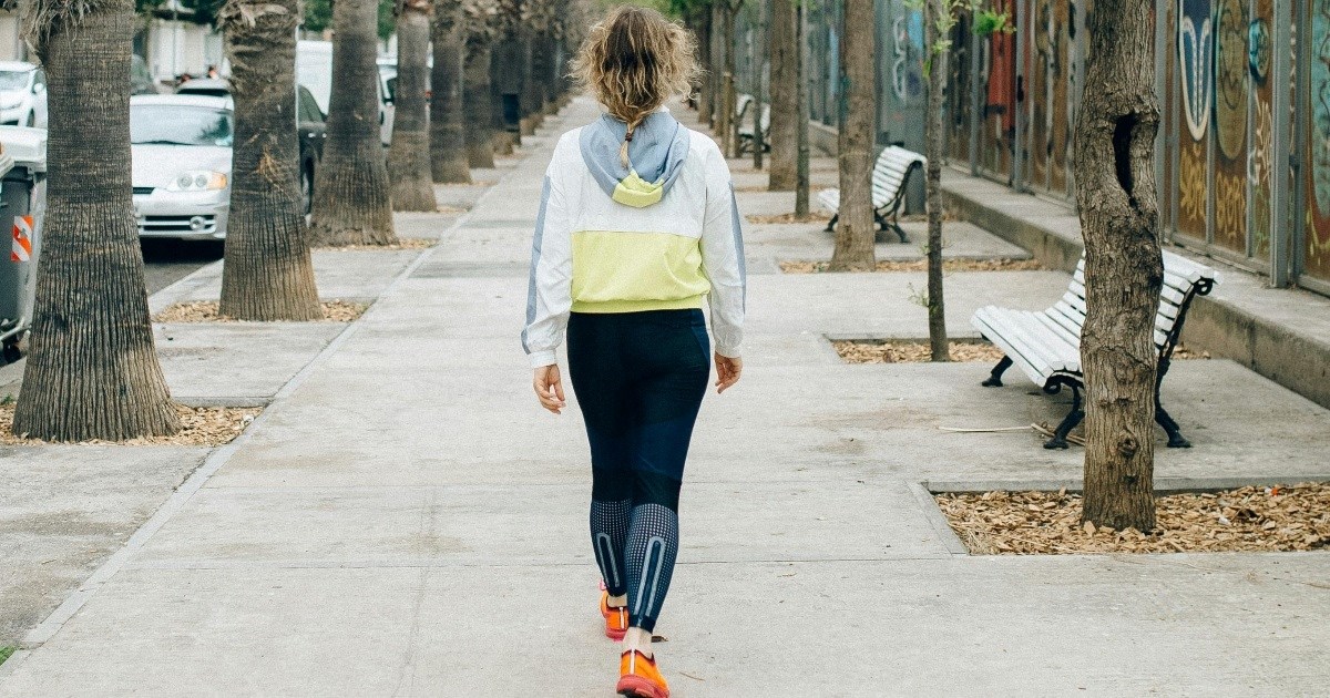 Ni hodanje, ni trčanje: Postoji aktivnost koja donosi veće zdravstvene koristi