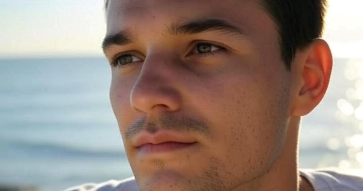 Tri znaka koja nikad ne zaboravljaju prvu ljubav