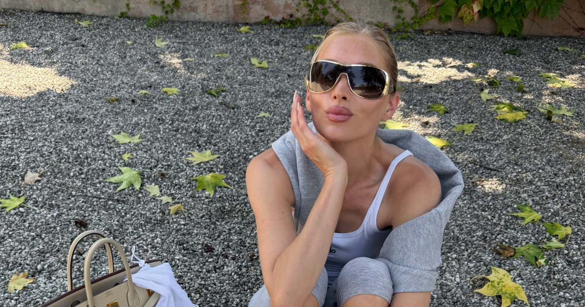 Chanel je lansirao najpoželjnije sunčane naočale sezone