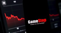GameStop, godinu dana kasnije: Gasi se fenomen meme dionica