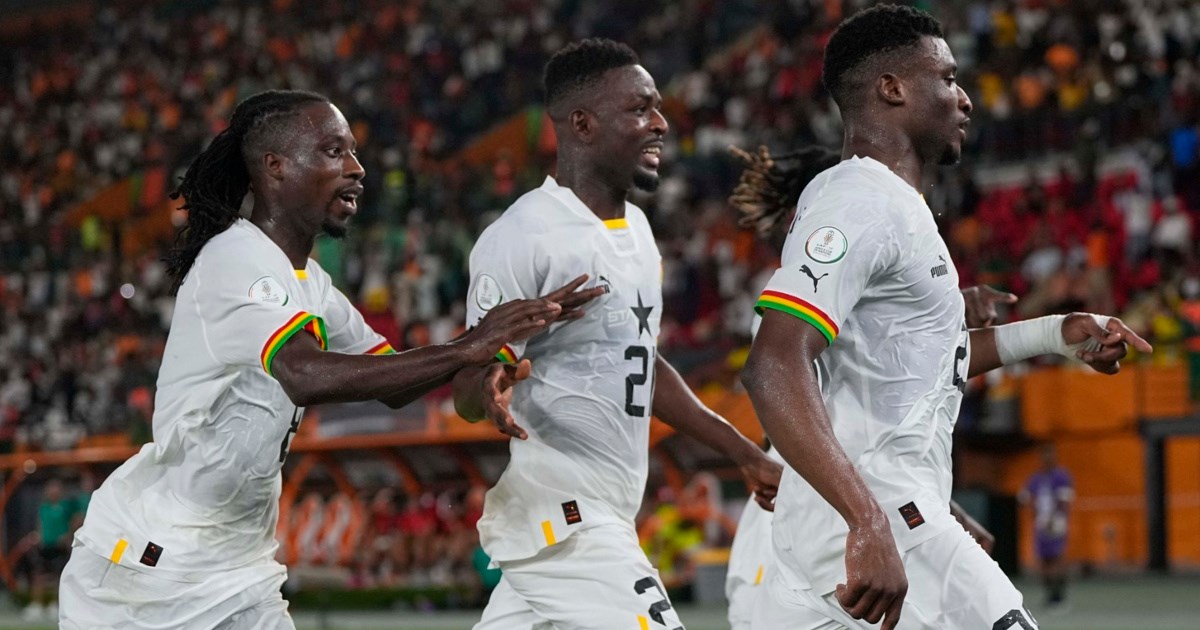 Gana se za Hrvatsku priprema protiv Njemačke