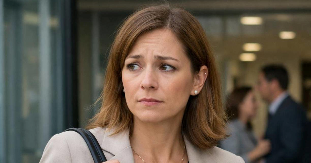 Kako preživjeti povratak na posao nakon porodiljnog