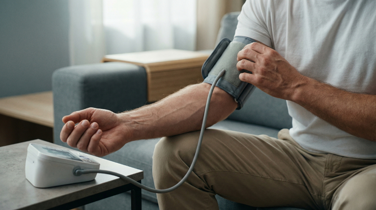 Liječnik upozorava: Pet zdravstvenih stvari mnogi odrasli ne znaju, a trebali bi