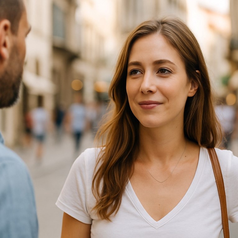 Horoskop za nedjelju: Ribe sklapaju novi posao, Rakovi otvaraju srce prošlosti