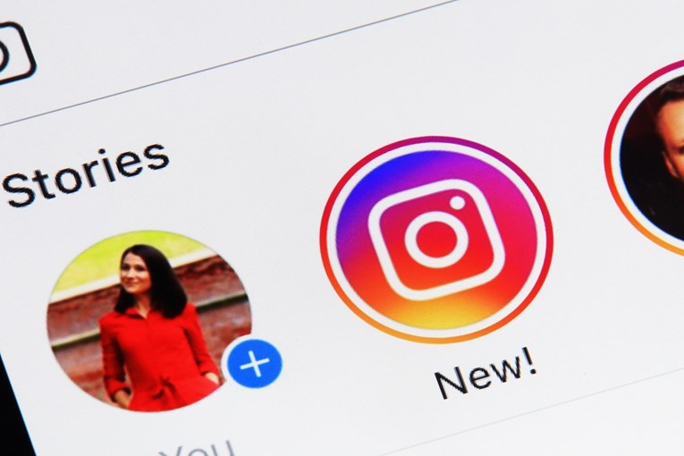 Instagram za Amerikance ukinuo važnu opciju, boje se širenja lažnih vijesti