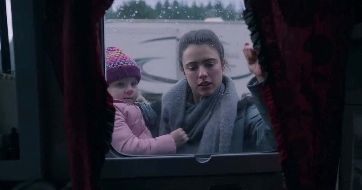 Gledatelji Netflixa oduševljeni dramskom miniserijom iz 2021.: "Sjajna priča, 10/10"