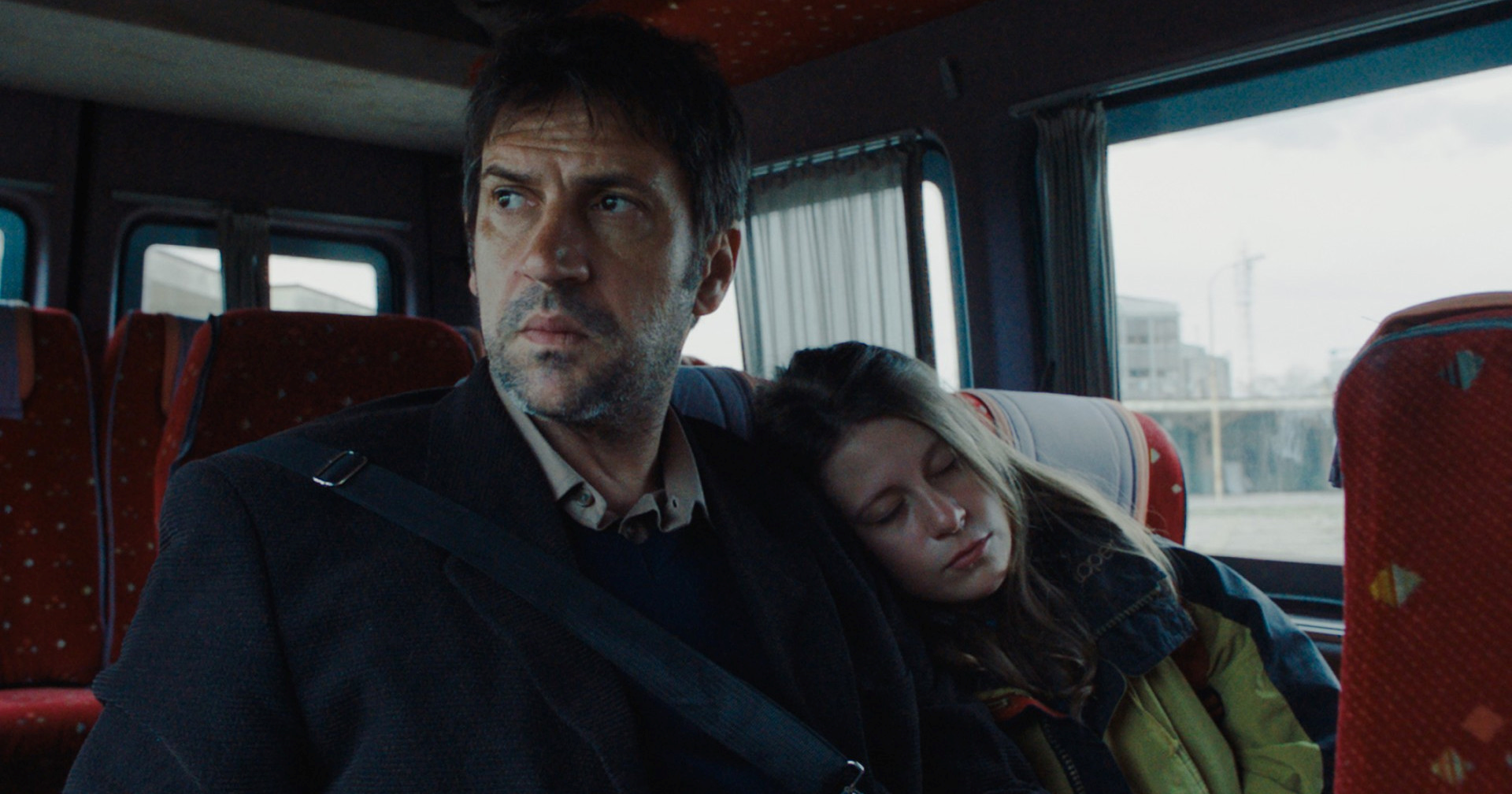 Pogledali smo srpsko-hrvatski film koji je danas prikazan na festivalu u Berlinu