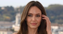 Angelina Jolie radi na nastavku fantastičnih filmova vrijednih milijardu dolara