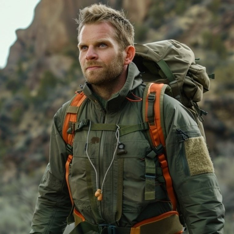 Rođeni avanturisti: Tri znaka koja su uvijek spremna na rizik i nova iskustva