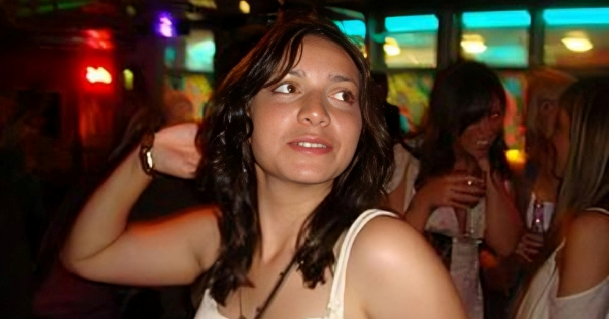 Novi trag u slučaju ubojstva Meredith Kercher. Traži se Bugarka