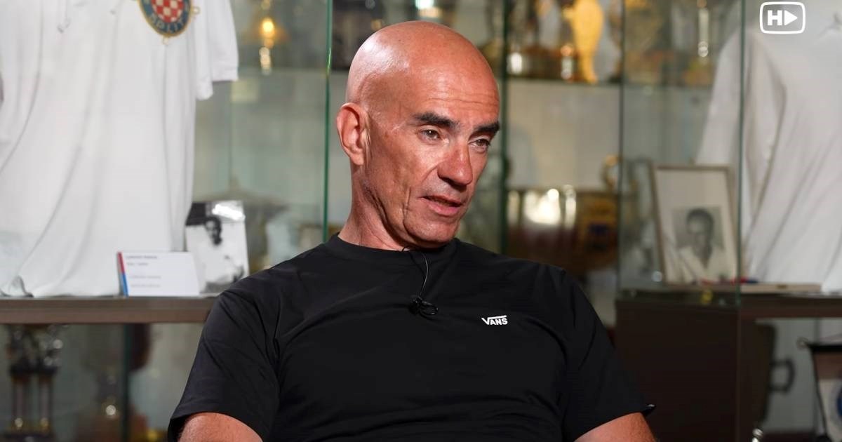 Šef NO-a Hajduka: Klub po susretu gubi više od 500.000 eura. Mora ići po novi stadion