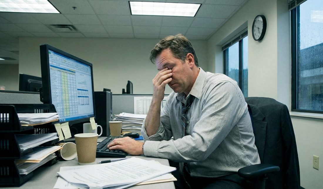 Horoskop za utorak: Sve što se može zakomplicirati, vjerojatno hoće